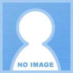 chloropbame
